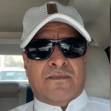 al.dehanii