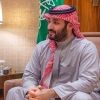 al.eaysh