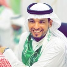 al.faalh