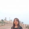 al.hamdolilah.70163