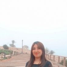al.hamdolilah.70163