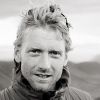 al.humphreys