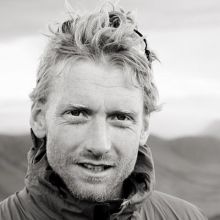 al.humphreys