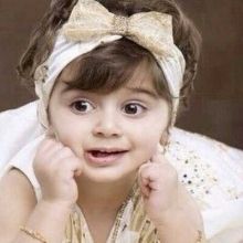 al.mhrh