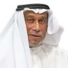 al.moqatei