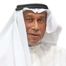 al.moqatei