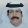 al.sulaiti9