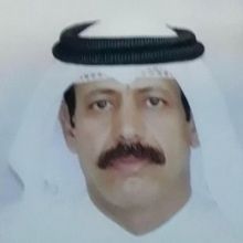 al.sulaiti9