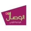 al.wisal