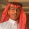 al.zair
