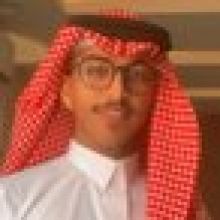 al.zair