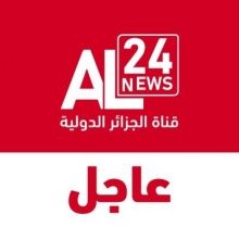 al24breaking