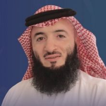 al3smari