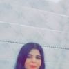 ala3jb.ala3jab