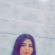ala3jb.ala3jab
