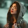 alaa85065747