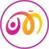 alaantv