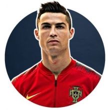 alahdal.cr7