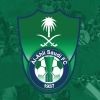 alahli.fc