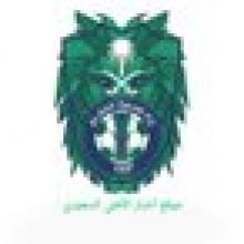 alahli2122
