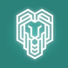 alahlifm