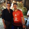 alahly03564469