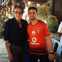 alahly03564469