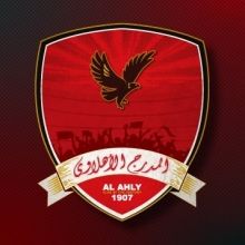 alahlymodarg