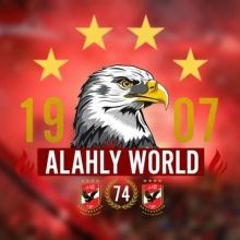 alahlyworld0