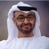 alain2021l