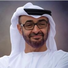 alain2021l
