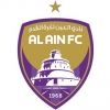 alainfcae.en