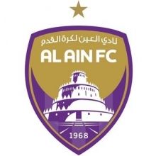 alainfcae.en