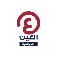 alainsports
