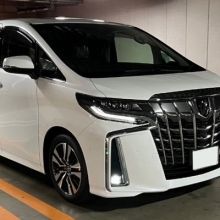 alal.alphard