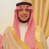 alalkamy1389