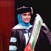 alamadrazan