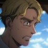 alan.mugiwara