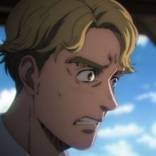 alan.mugiwara