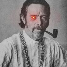 alanbwt