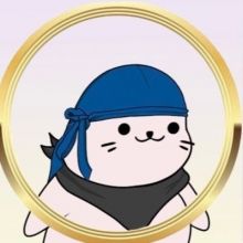 alancarroii