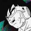 alandokkan3