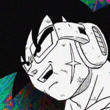 alandokkan3