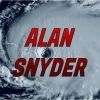 alansevere