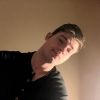 alantheus23