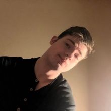 alantheus23