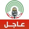 alaqsavoice.brk