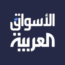 alarabiya.bn