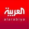 alarabiya.brk