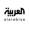 alarabiya.tube